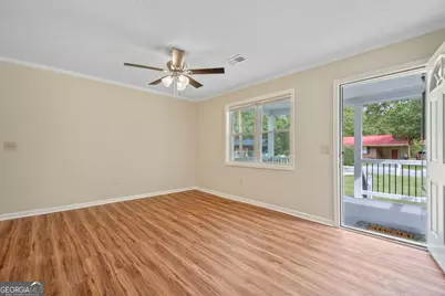 766 McElrath Street, Sandersville, GA 31082 - Photo 12