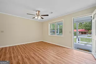 766 McElrath St, Sandersville, GA 31082 - Photo 12