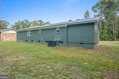 766 McElrath Street, Sandersville, GA 31082 - Photo 8