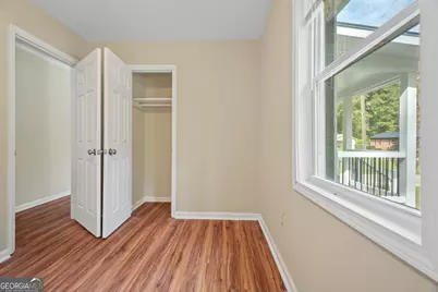 766 McElrath Street, Sandersville, GA 31082 - Photo 26