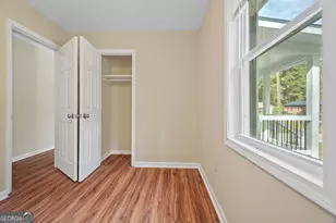 766 McElrath St, Sandersville, GA 31082 - Photo 26