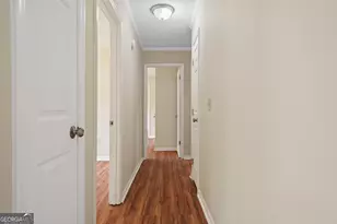 766 McElrath St, Sandersville, GA 31082 - Photo 18