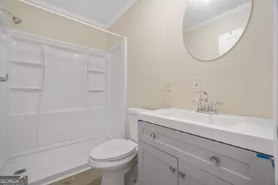 766 McElrath Street, Sandersville, GA 31082 - Photo 20