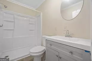 766 McElrath St, Sandersville, GA 31082 - Photo 20