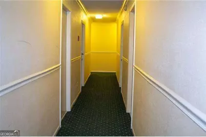 6851 Roswell Road #J21, Atlanta, GA 30328 - Photo 20