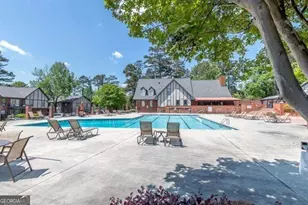 6851 Roswell Rd, Atlanta, GA 30328 - Photo 10