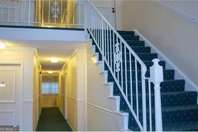 6851 Roswell Road #J21, Atlanta, GA 30328 - Photo 22