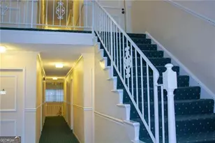 6851 Roswell Rd, Atlanta, GA 30328 - Photo 22