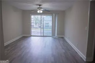 6851 Roswell Rd, Atlanta, GA 30328 - Photo 24