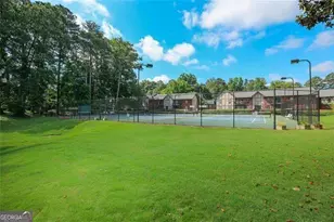 6851 Roswell Rd, Atlanta, GA 30328 - Photo 16