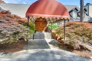 6851 Roswell Rd, Atlanta, GA 30328 - Photo 4