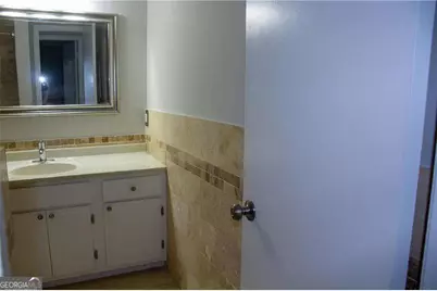 6851 Roswell Road #J21, Atlanta, GA 30328 - Photo 36