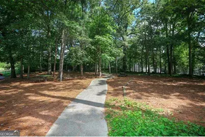 6851 Roswell Road #J21, Atlanta, GA 30328 - Photo 18