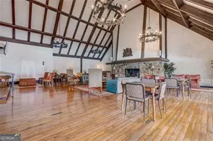 6851 Roswell Rd, Atlanta, GA 30328 - Photo 8