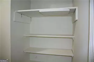 6851 Roswell Rd, Atlanta, GA 30328 - Photo 42