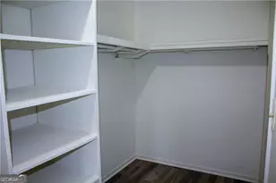 6851 Roswell Rd, Atlanta, GA 30328 - Photo 40