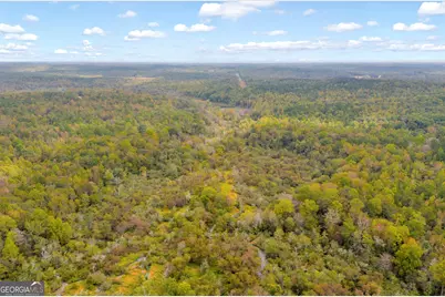 0 Curry Farms Road #LOT 6, Jefferson, GA 30549 - Photo 32