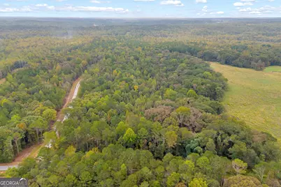 0 Curry Farms Road #LOT 33, Jefferson, GA 30549 - Photo 12