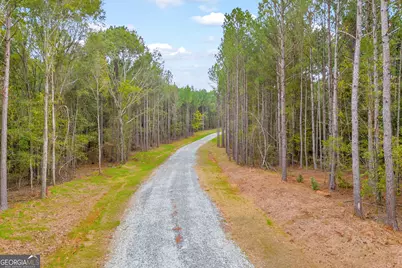 0 Curry Farms Road #LOT 33, Jefferson, GA 30549 - Photo 22