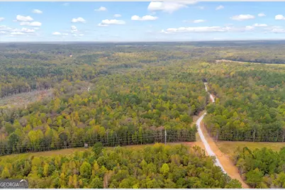 0 Curry Farms Road #LOT 33, Jefferson, GA 30549 - Photo 14