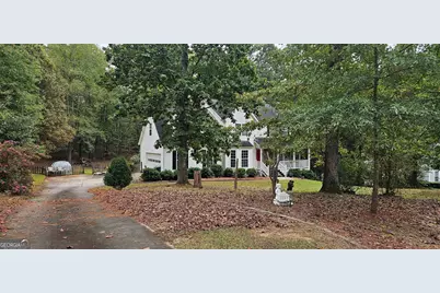 28 Fernwood Court, Newnan, GA 30263 - Photo 2