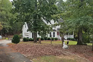 28 Fernwood Ct, Newnan, GA 30263 - Photo 2