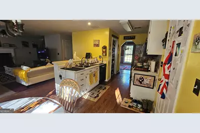 28 Fernwood Court, Newnan, GA 30263 - Photo 4