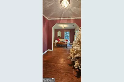 28 Fernwood Court, Newnan, GA 30263 - Photo 6