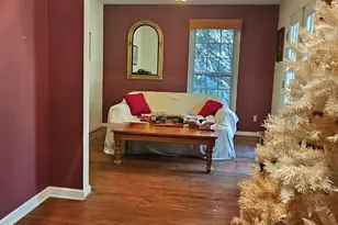 28 Fernwood Ct, Newnan, GA 30263 - Photo 6