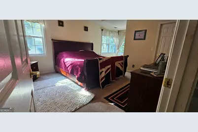 28 Fernwood Court, Newnan, GA 30263 - Photo 10