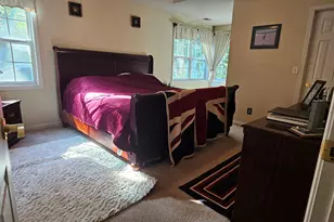 28 Fernwood Ct, Newnan, GA 30263 - Photo 10