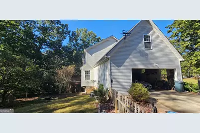 28 Fernwood Court, Newnan, GA 30263 - Photo 22