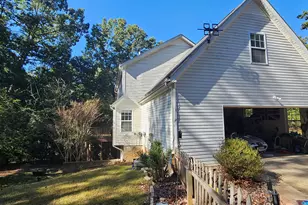 28 Fernwood Ct, Newnan, GA 30263 - Photo 22