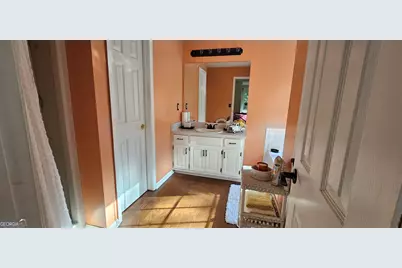 28 Fernwood Court, Newnan, GA 30263 - Photo 14
