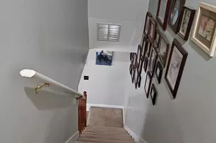 28 Fernwood Ct, Newnan, GA 30263 - Photo 16