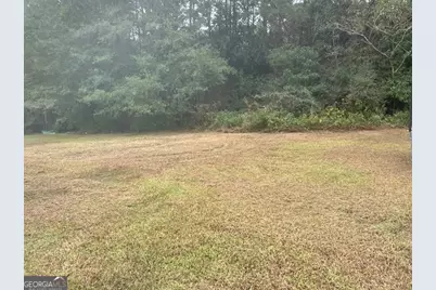 212 Polar Lane, Carrollton, GA 30117 - Photo 20