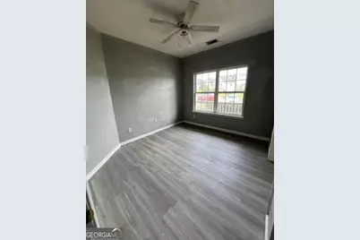 212 Polar Lane, Carrollton, GA 30117 - Photo 10