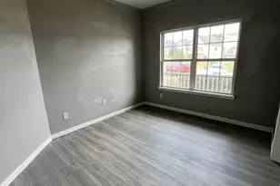 212 Polar Ln, Carrollton, GA 30117 - Photo 10