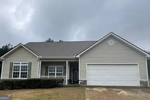 212 Polar Ln, Carrollton, GA 30117 - Photo 2