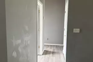 212 Polar Ln, Carrollton, GA 30117 - Photo 16