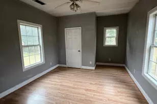 212 Polar Ln, Carrollton, GA 30117 - Photo 18