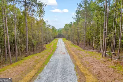 0 Curry Farms Road #LOT 31, Jefferson, GA 30549 - Photo 22