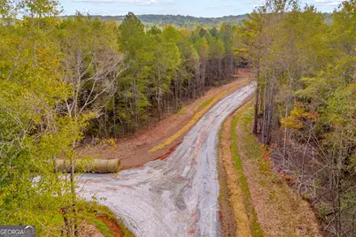 0 Curry Farms Road #LOT 34, Jefferson, GA 30549 - Photo 24
