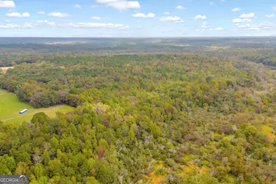 0 Curry Farms Road #LOT 34, Jefferson, GA 30549 - Photo 8