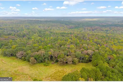 0 Curry Farms Road #LOT 34, Jefferson, GA 30549 - Photo 34