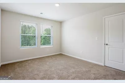 204 Orwell Drive, Social Circle, GA 30025 - Photo 12