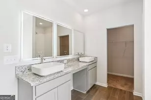 204 Orwell Dr, Social Circle, GA 30025 - Photo 6