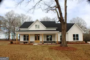 2769 Claxton Dairy Rd, Dublin, GA 31021 - Photo 4