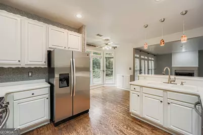 1581 Oak Park Cove, Decatur, GA 30033 - Photo 10
