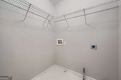 1581 Oak Park Cove, Decatur, GA 30033 - Photo 24